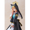 PRÉCOMMANDE - Blue Archive - Figurine Mari