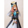 PRÉCOMMANDE - Blue Archive - Figurine Mari