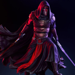 PREORDER - Star Wars -...