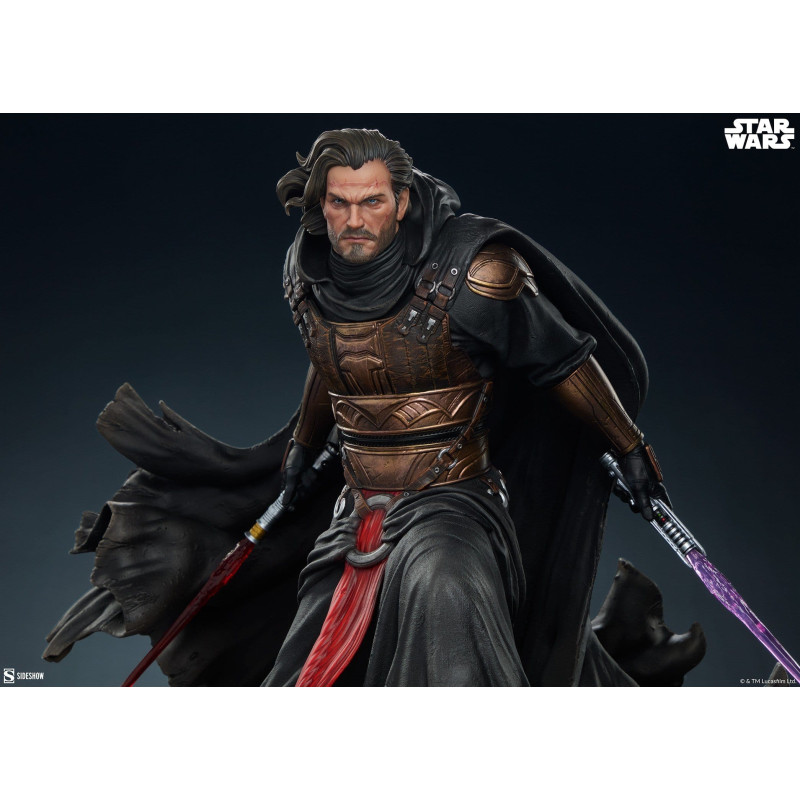 PRÉCOMMANDE - Star Wars -...