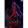 PREORDER - Star Wars - Figure Darth Revan, Premium Format Mixed Media