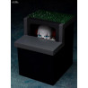 It - Pennywise figure, Nendoroid
