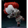 It - Pennywise figure, Nendoroid