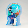 The Apothecary Diaries - Figure Maomao, Glasscape