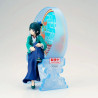 The Apothecary Diaries - Figure Maomao, Glasscape