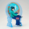 The Apothecary Diaries - Figure Maomao, Glasscape