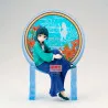 The Apothecary Diaries - Figurine Maomao, Glasscape