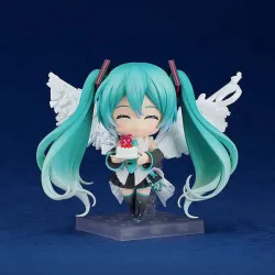 PRE ORDER - Character Vocal...