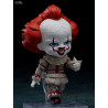 It - Pennywise figure, Nendoroid