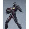 PRÉCOMMANDE - Bio Booster Armor Guyver - Figurine Guyver III: Ultimate Edition, Figma