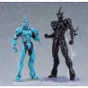 PREORDER - Bio Booster Armor Guyver - Guyver III figure Ultimate Edition, Figma