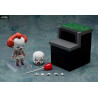 It - Pennywise figure, Nendoroid