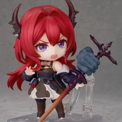 PRE ORDER - Arknights -...