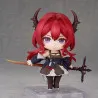 PRÉCOMMANDE - Arknights - Figurine Surtr, Nendoroid