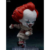 It - Pennywise figure, Nendoroid