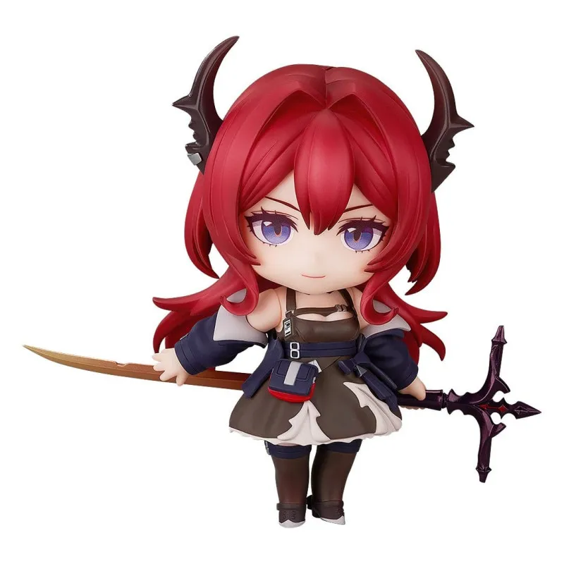 PRE ORDER - Arknights -...