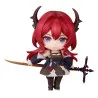 PRÉCOMMANDE - Arknights - Figurine Surtr, Nendoroid