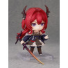 PRE ORDER - Arknights - Surtr figure, Nendoroid