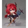PRE ORDER - Arknights - Surtr figure, Nendoroid