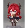 PRE ORDER - Arknights - Surtr figure, Nendoroid