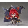 PRÉCOMMANDE - Arknights - Figurine Surtr, Nendoroid