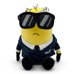 PREORDER - Despicable Me -...
