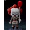 It - Pennywise figure, Nendoroid