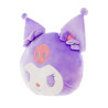 Sanrio - Kuromi 3D cushion