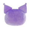 Sanrio - Coussin 3D Kuromi