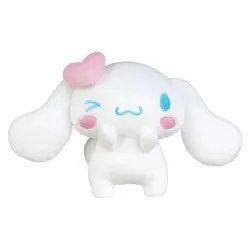 Sanrio - Peluche...