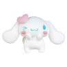 Sanrio - Cinnamoroll plush Heart XL