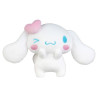 Sanrio - Cinnamoroll plush Heart XL