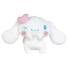 Sanrio - Peluche Cinnamoroll Heart XL