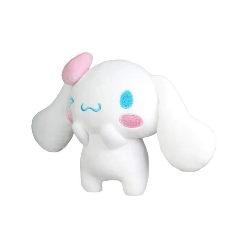Sanrio - Peluche...
