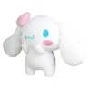 Sanrio - Peluche Cinnamoroll Heart XL