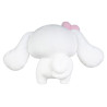 Sanrio - Cinnamoroll plush Heart XL