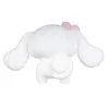 Sanrio - Peluche Cinnamoroll Heart XL