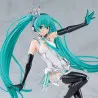 Hatsune Miku GT Project - Maquette Racing Miku: 2013, Reincarnation
