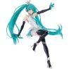 Hatsune Miku GT Project - Maquette Racing Miku: 2013, Reincarnation