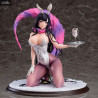 The Elder Sister-Like One - Chiyo figure ver. Unnamable Bunny