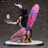 The Elder Sister-Like One - Chiyo figure ver. Unnamable Bunny