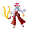 PREORDER - Unlimited Universe Megalomaria - Eis Eizen figure, Plastic Model Kit