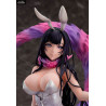 The Elder Sister-Like One - Chiyo figure ver. Unnamable Bunny