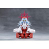PRÉCOMMANDE - Unlimited Universe Megalomaria - Figurine Eis Eizen, Plastic Model Kit