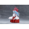 PRÉCOMMANDE - Unlimited Universe Megalomaria - Figurine Eis Eizen, Plastic Model Kit