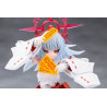 PRÉCOMMANDE - Unlimited Universe Megalomaria - Figurine Eis Eizen, Plastic Model Kit
