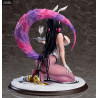 The Elder Sister-Like One - Chiyo figure ver. Unnamable Bunny