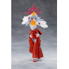 PRÉCOMMANDE - Unlimited Universe Megalomaria - Figurine Eis Eizen, Plastic Model Kit