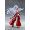 PRÉCOMMANDE - Unlimited Universe Megalomaria - Figurine Eis Eizen, Plastic Model Kit