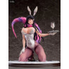 The Elder Sister-Like One - Chiyo figure ver. Unnamable Bunny